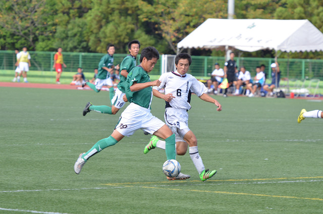 20160903A1_18.jpg